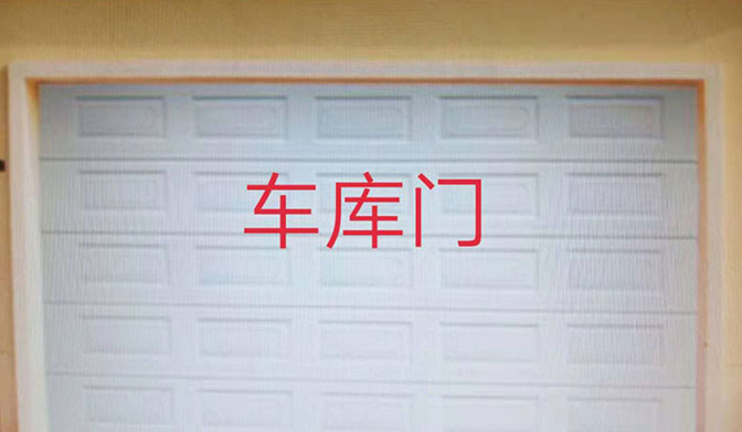 f3a25abde05a8bf41bc523089b05f64