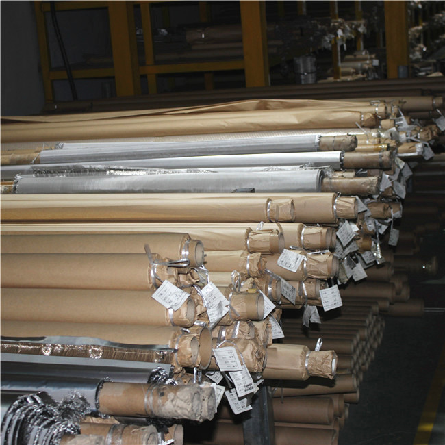 車間廠房(圖（tú）1)