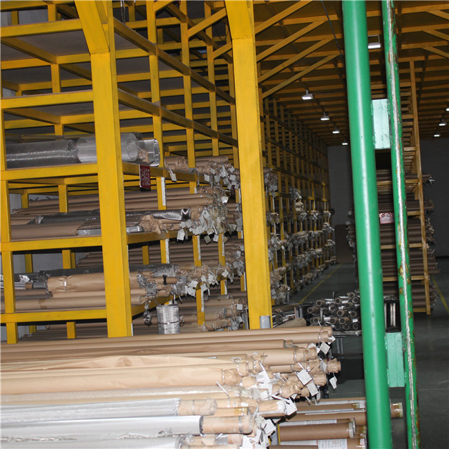 車間廠房(圖（tú）1)