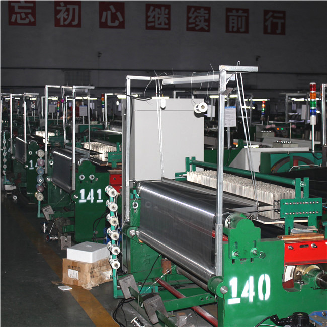 車間（jiān）廠房