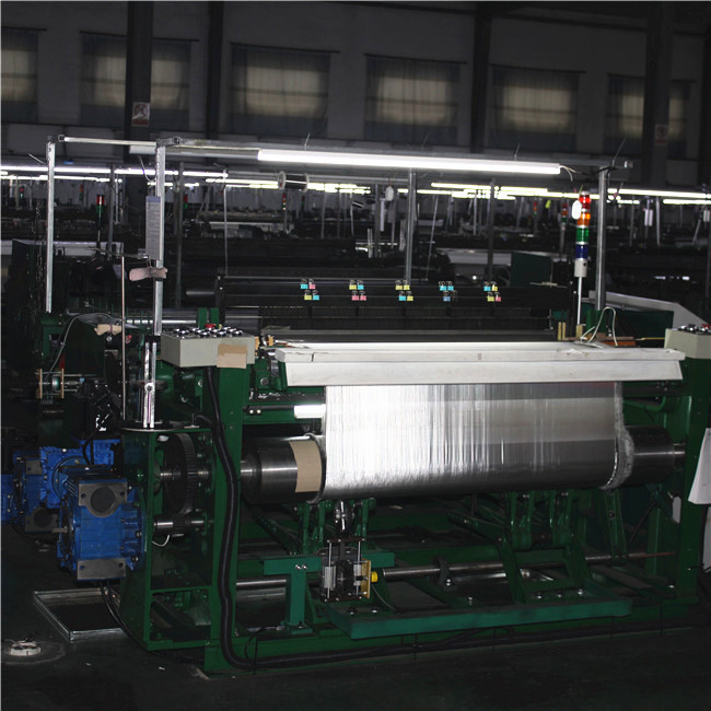 車間廠（chǎng）房