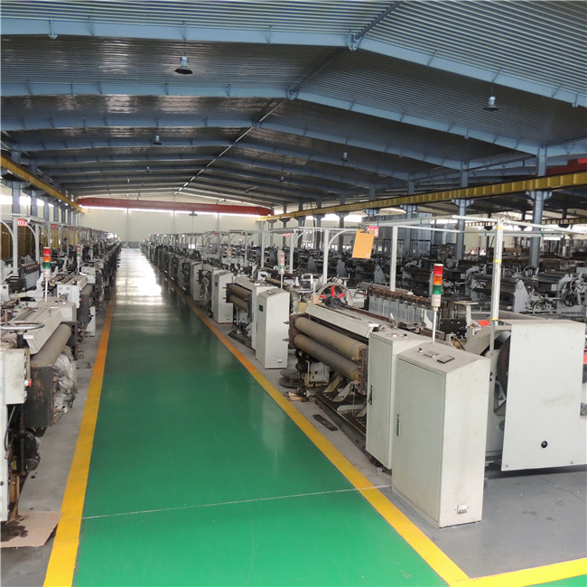 車間廠（chǎng）房