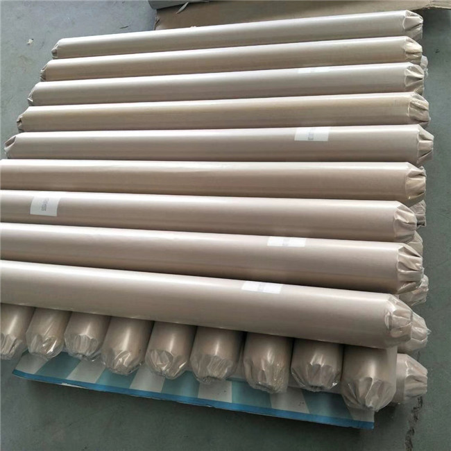 包裝發貨（huò）