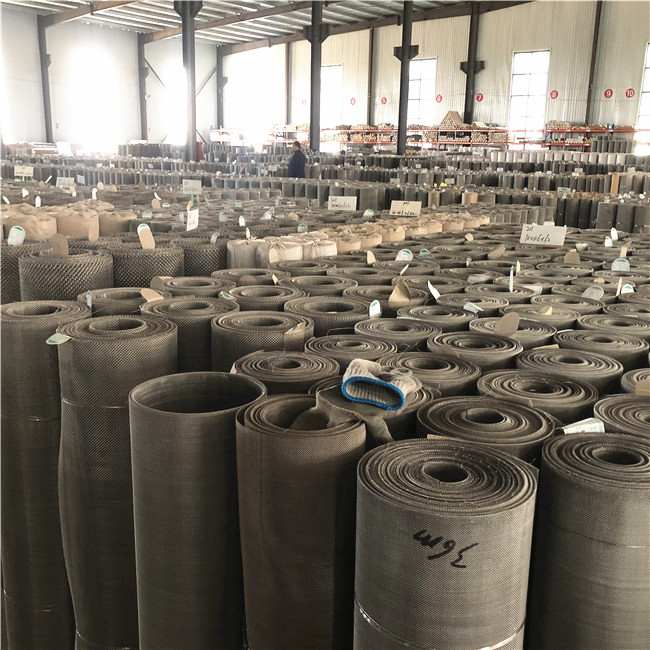 包裝發貨（huò）