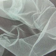 過濾網選擇時該考（kǎo）慮什（shí）麽