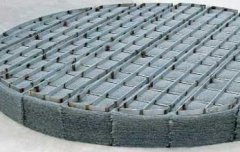 保養清洗汽液過濾網的好方法