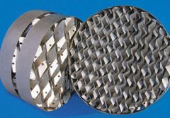 清洗汽液（yè）過濾網需要經過（guò）哪些步驟