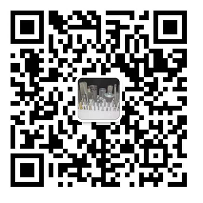 聯係我（wǒ）們（men）(圖1)